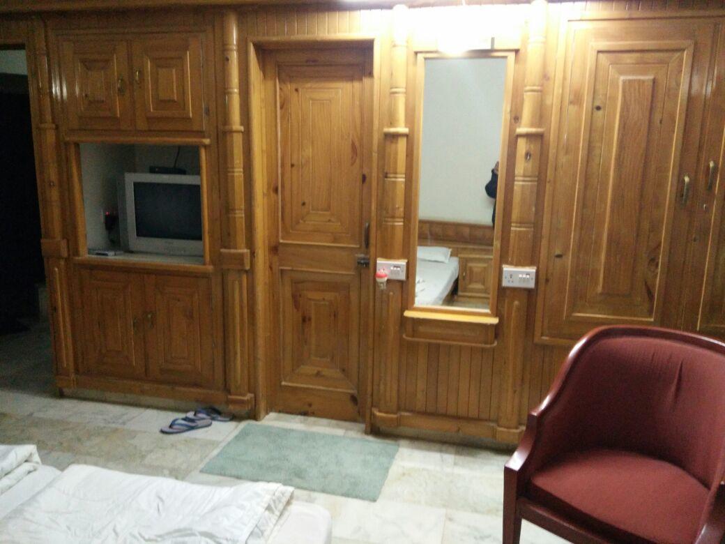 Stay Guru Resort Farm Villa Bhuj Dış mekan fotoğraf
